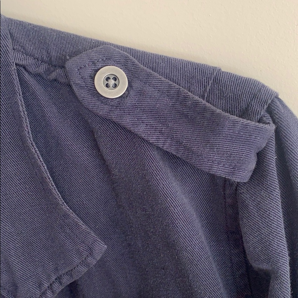 Rails Jacket - image 3